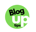 Bloguptips
